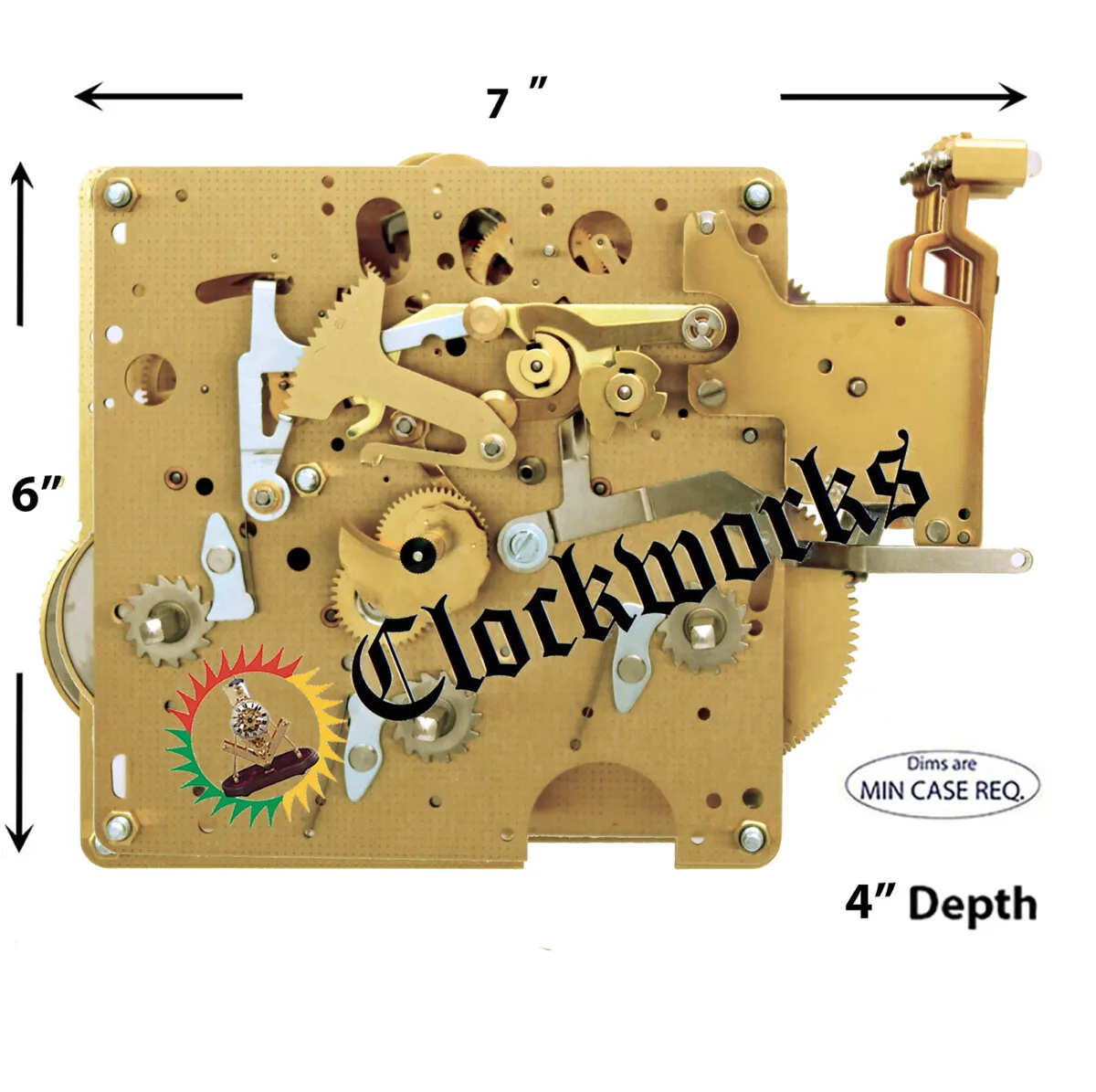 hermle clock service and repair manual