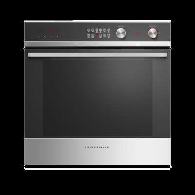 fisher and paykel washer repair manual