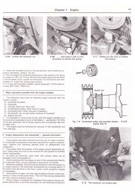 volvo 740 repair manual