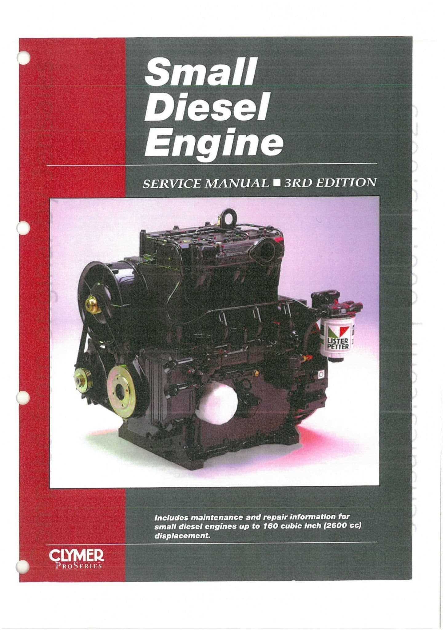 onan engine repair manuals