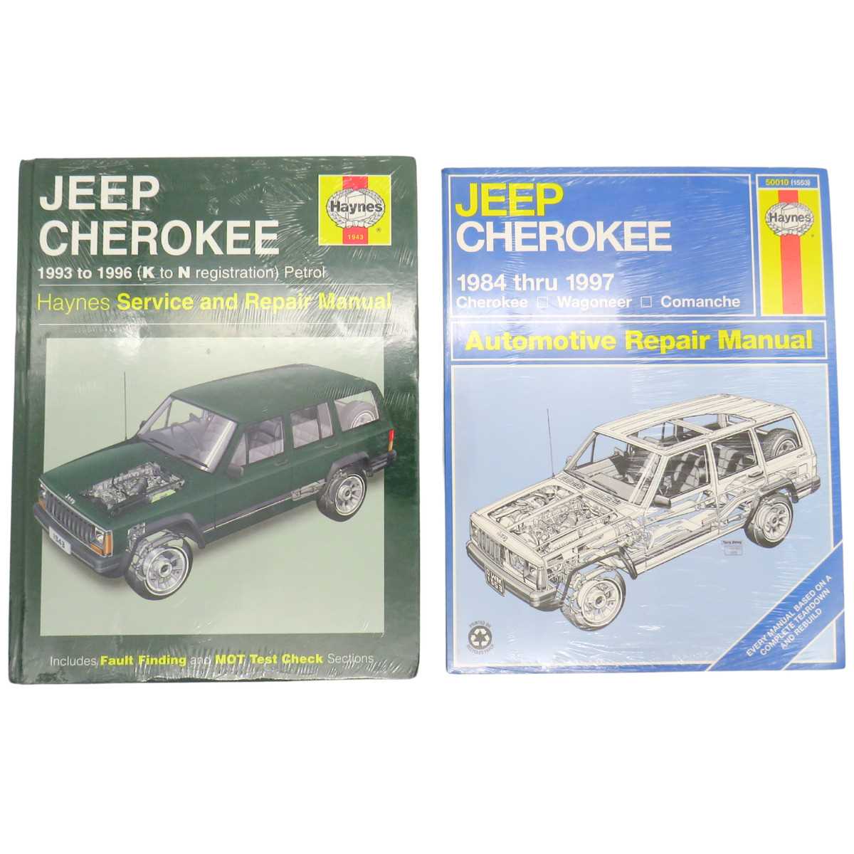 auto repair manuals for sale