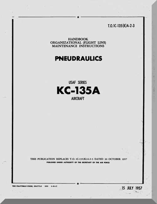 structural repair manual a320