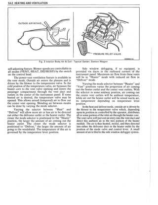 1996 pontiac firebird repair manual 1996 pontiac firebird repair manual