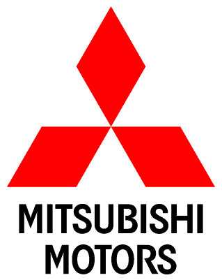 mitsubishi mirage 1997 repair manual