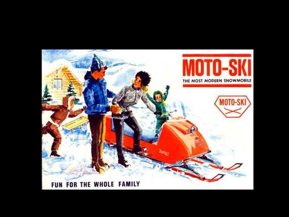 ski doo snowmobile repair manuals