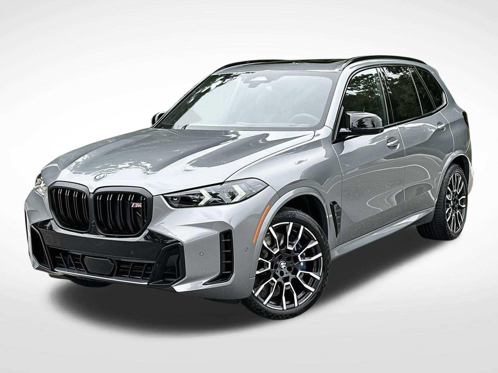 2012 bmw x5 repair manual