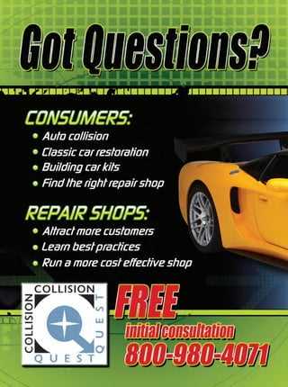 classic automotive repair shop & restoration manuals