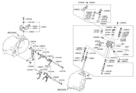 2012 hyundai tucson repair manual