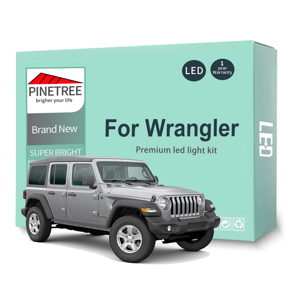 2015 jeep wrangler repair manual