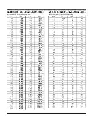 2003 infiniti g35 repair manual