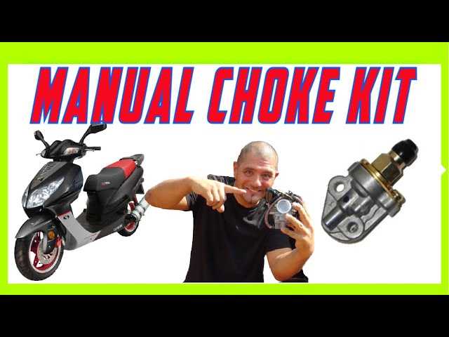 taotao scooter repair manual