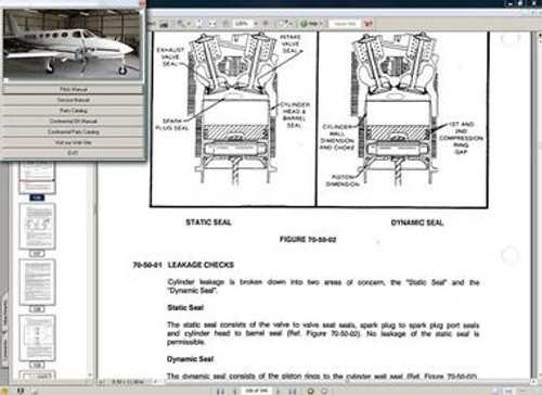 cessna 150 structural repair manual