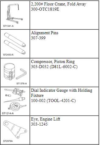 2008 ford taurus x repair manual