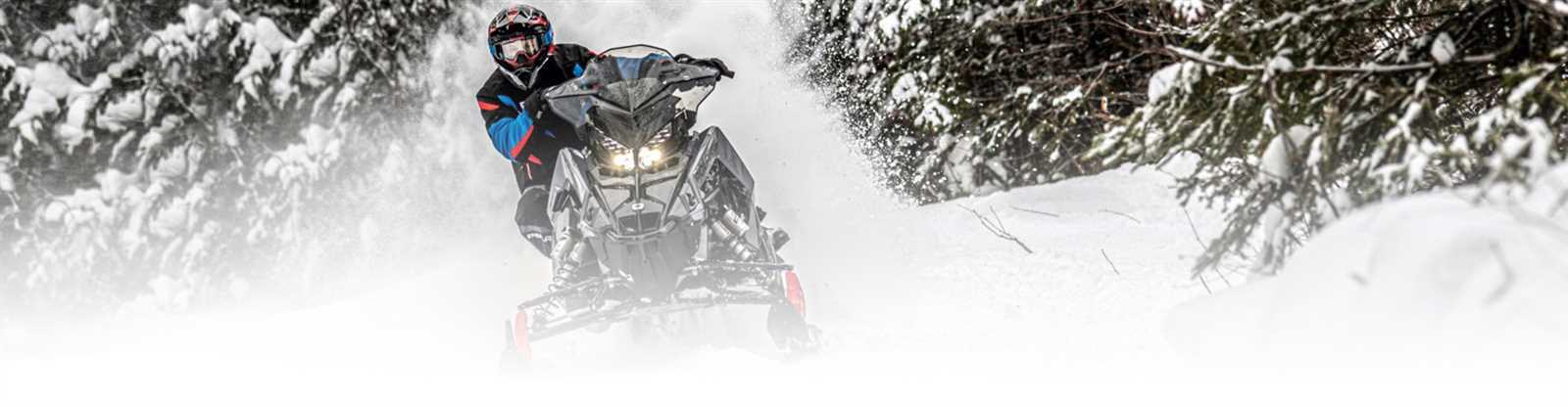 free snowmobile repair manuals