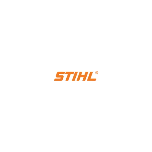 stihl ts400 concrete saw service repair manual