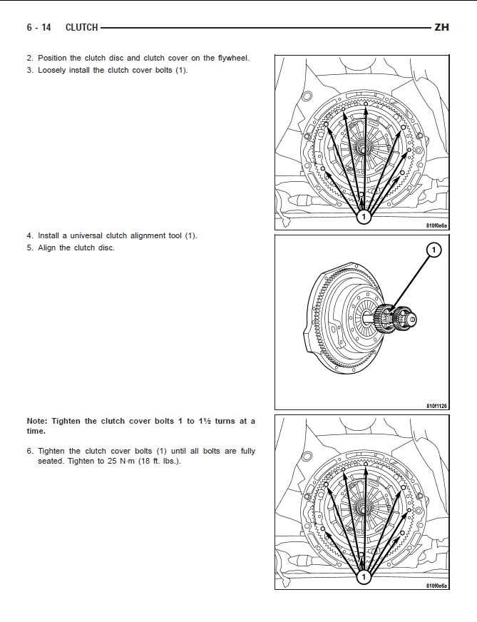 2004 chrysler crossfire repair manual