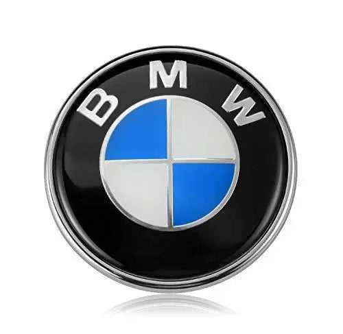 bmw repair manual software