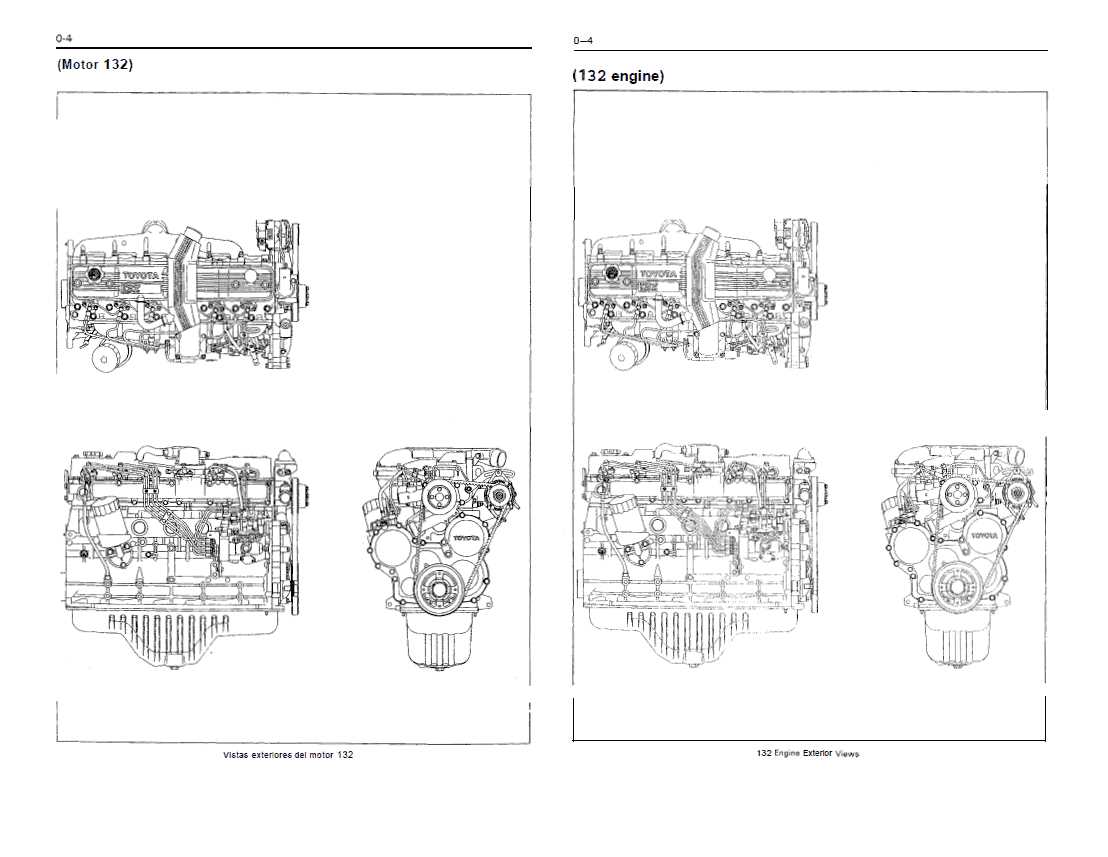 toyota l engine diesel repair manual