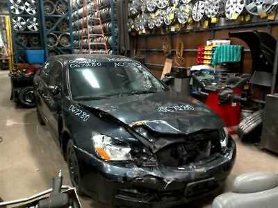 2006 honda accord repair manual