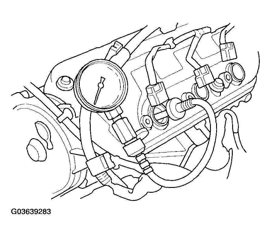 2005 acura mdx repair manual