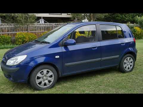 hyundai getz 2002 2008 workshop repair manual