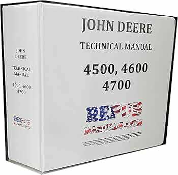 john deere x304 repair manual