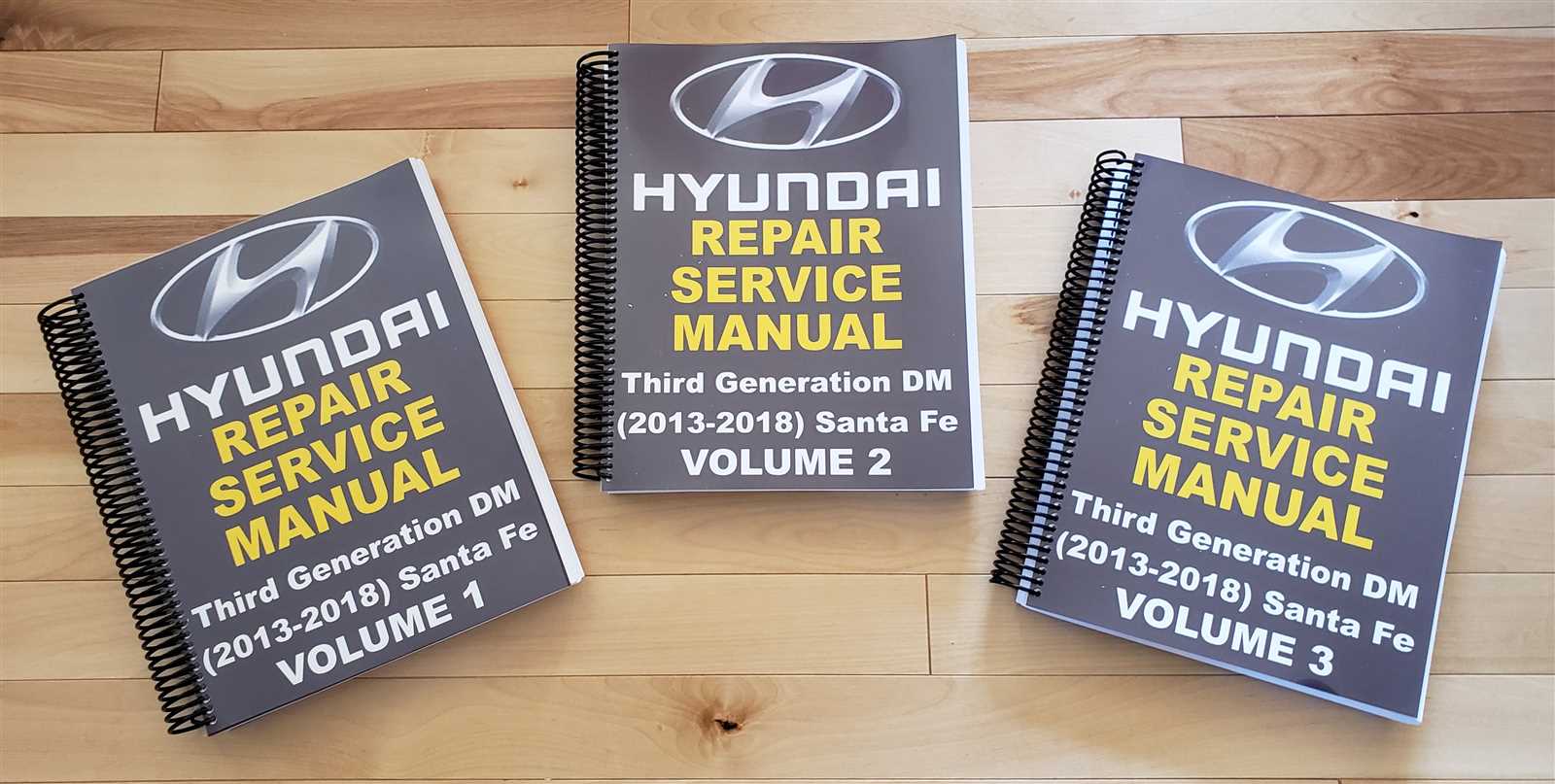 2003 hyundai elantra repair manual