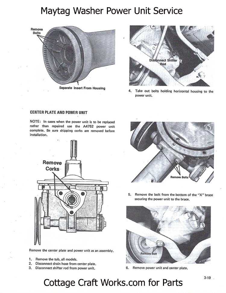 maytag lav3600aww repair manual