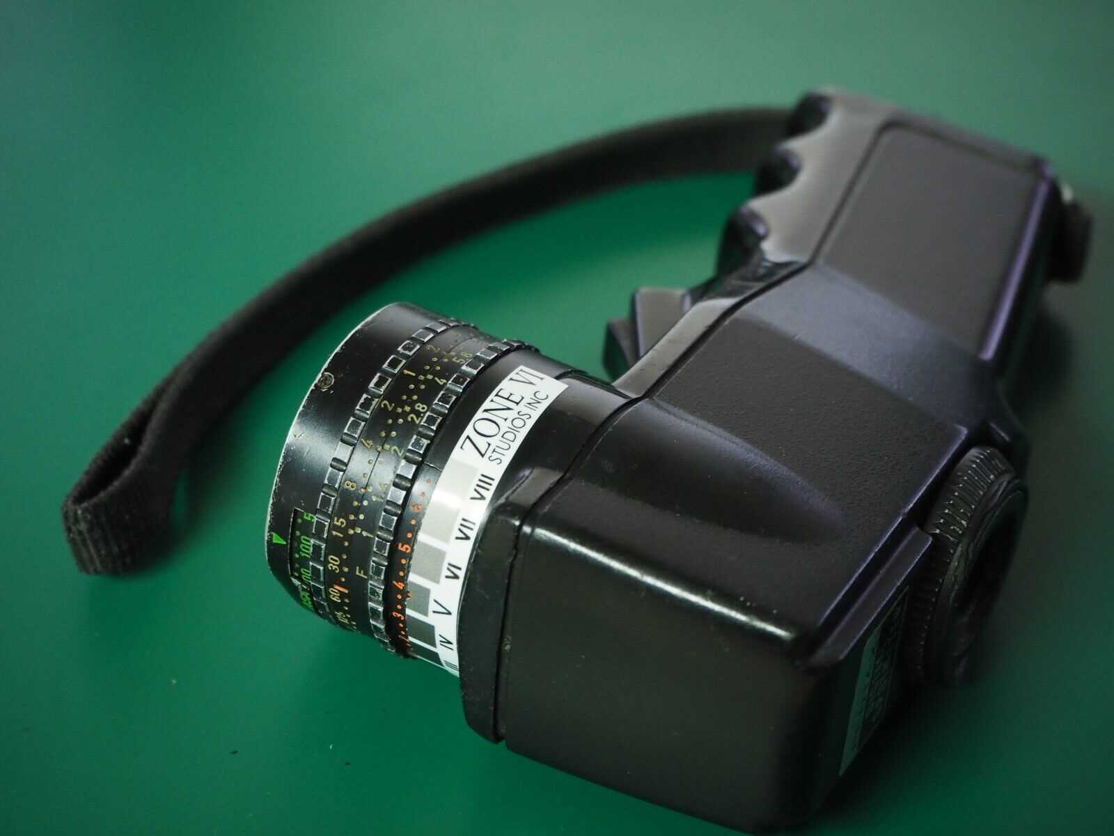 pentax spotmeter v repair manual