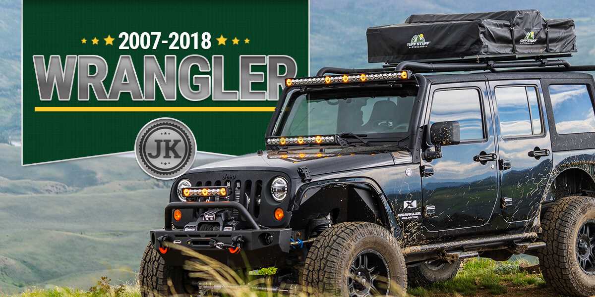 2014 jeep wrangler repair manual