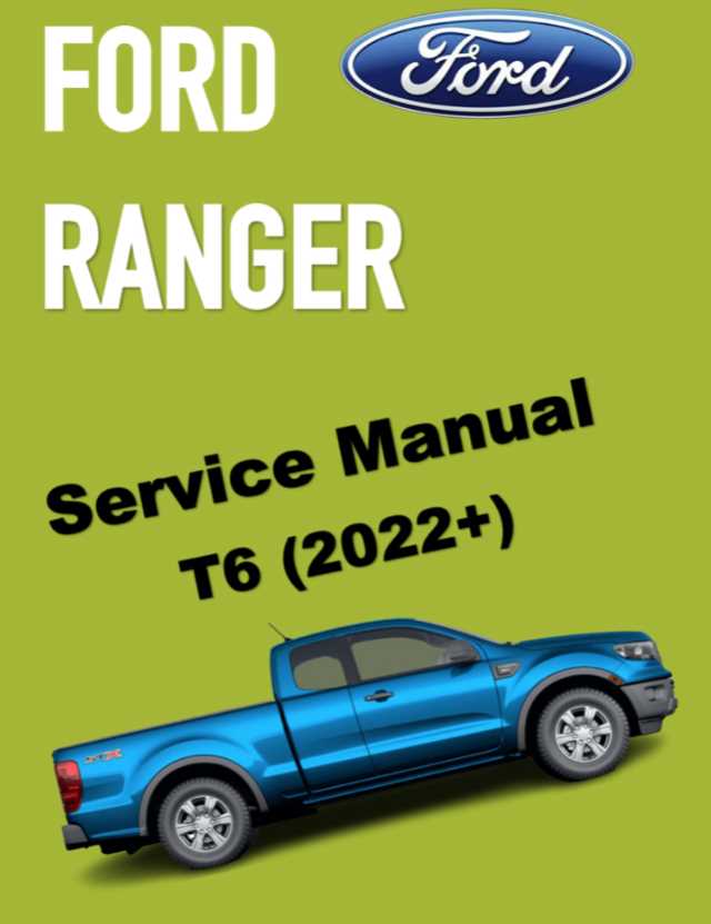 mazda b2300 repair manual