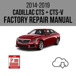 2007 saturn sky repair manual