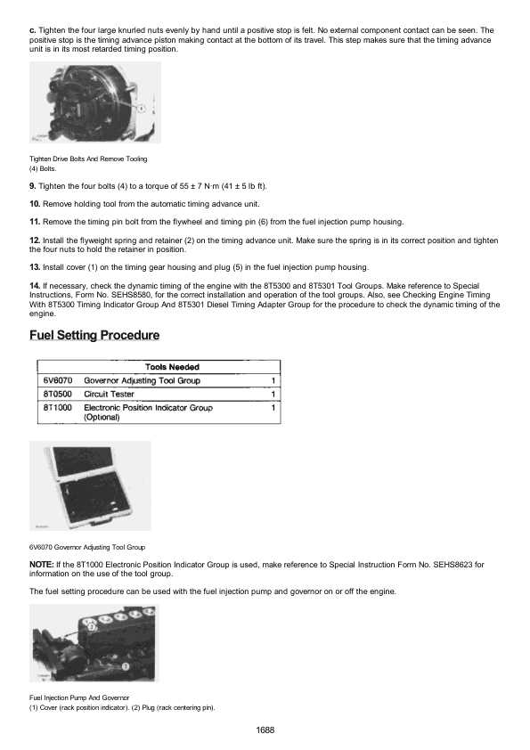 3406b cat engine repair manual