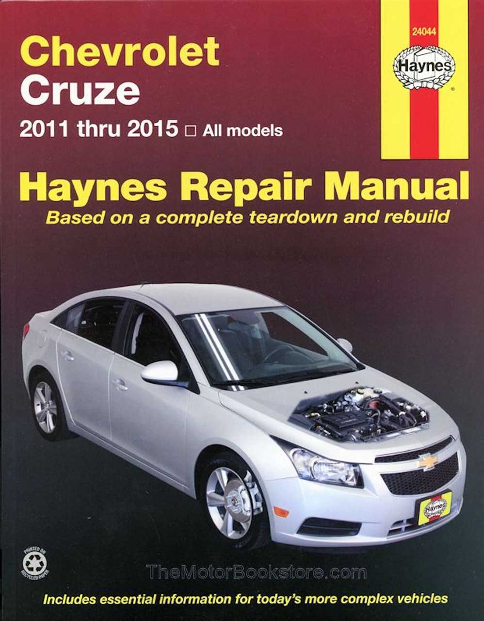 2006 chevy aveo repair manual