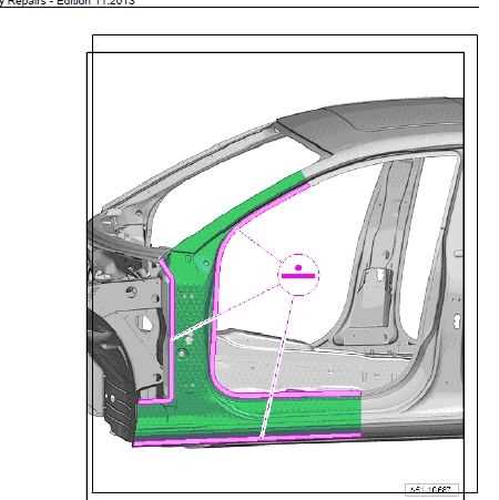 a4 b8 repair manual