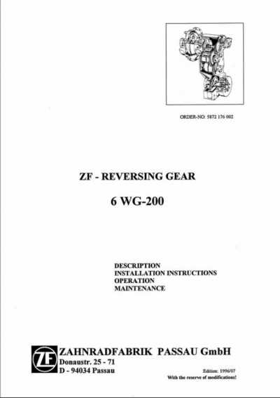 what is repair manual