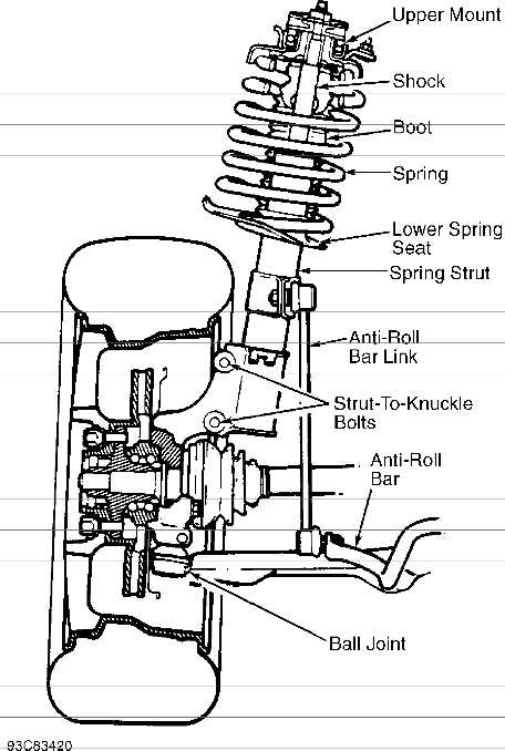 2012 volvo s60 repair manual