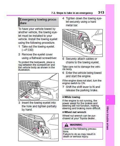 2006 corolla repair manual