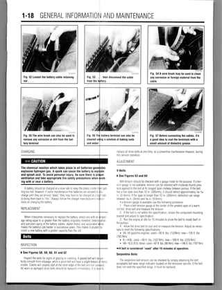 1994 chevy suburban repair manual