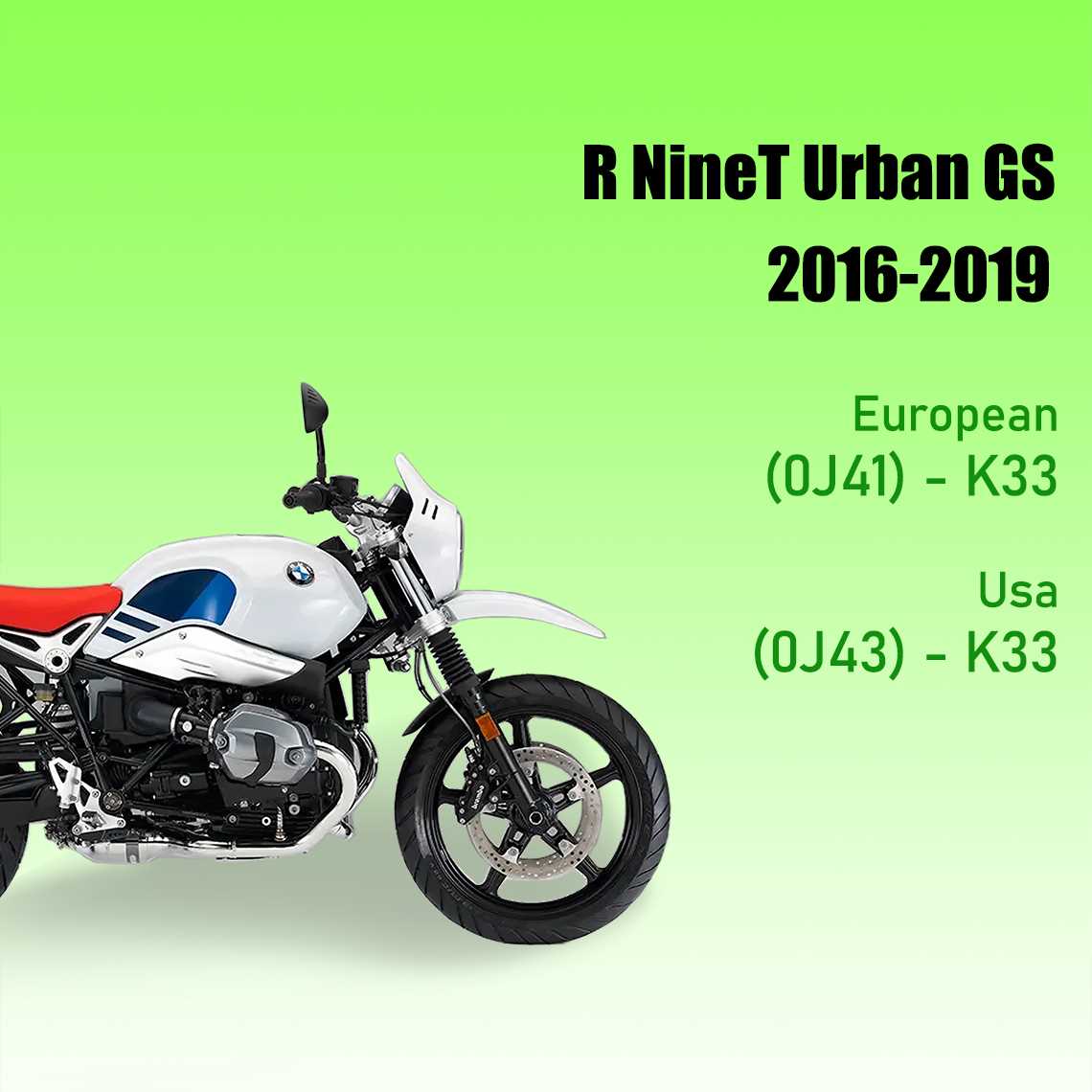 bmw r nine t repair manual