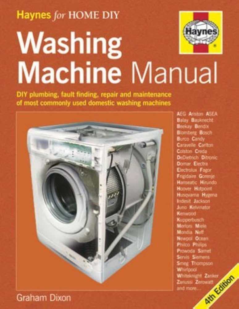 bosch dryer repair manual