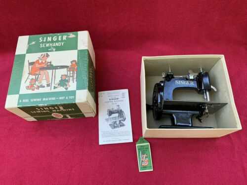 singer model 6233 repair manual