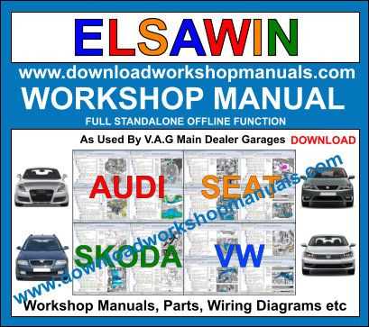 2004 audi s4 repair manual