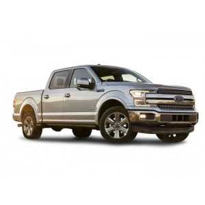 2007 f150 repair manual