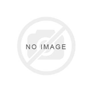 farmall m repair manual