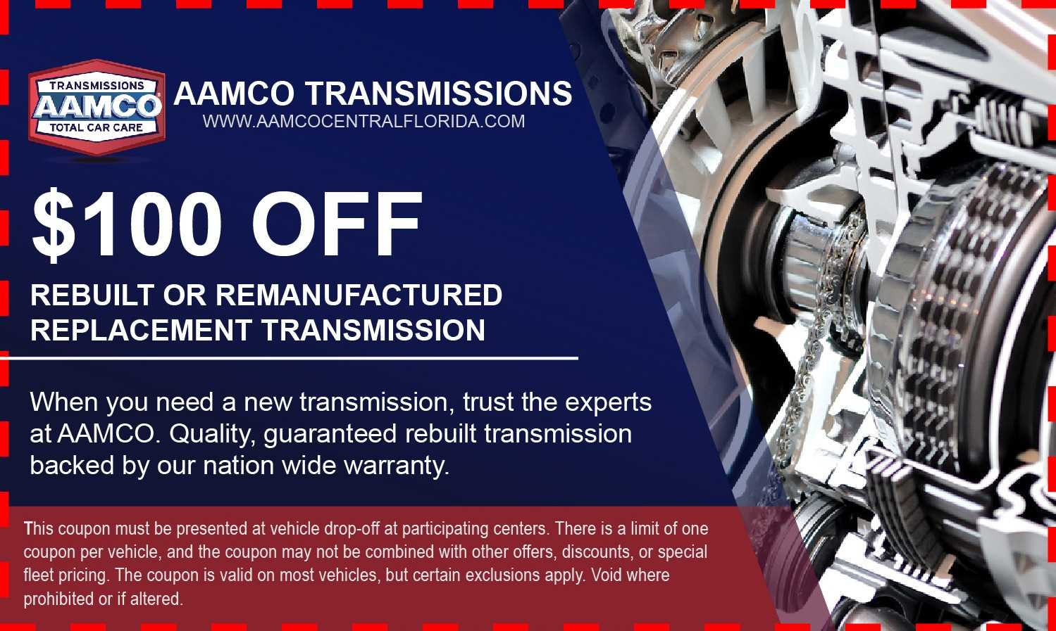 manual transmission repair brandon