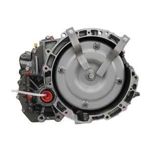 fnr5 transmission repair manual