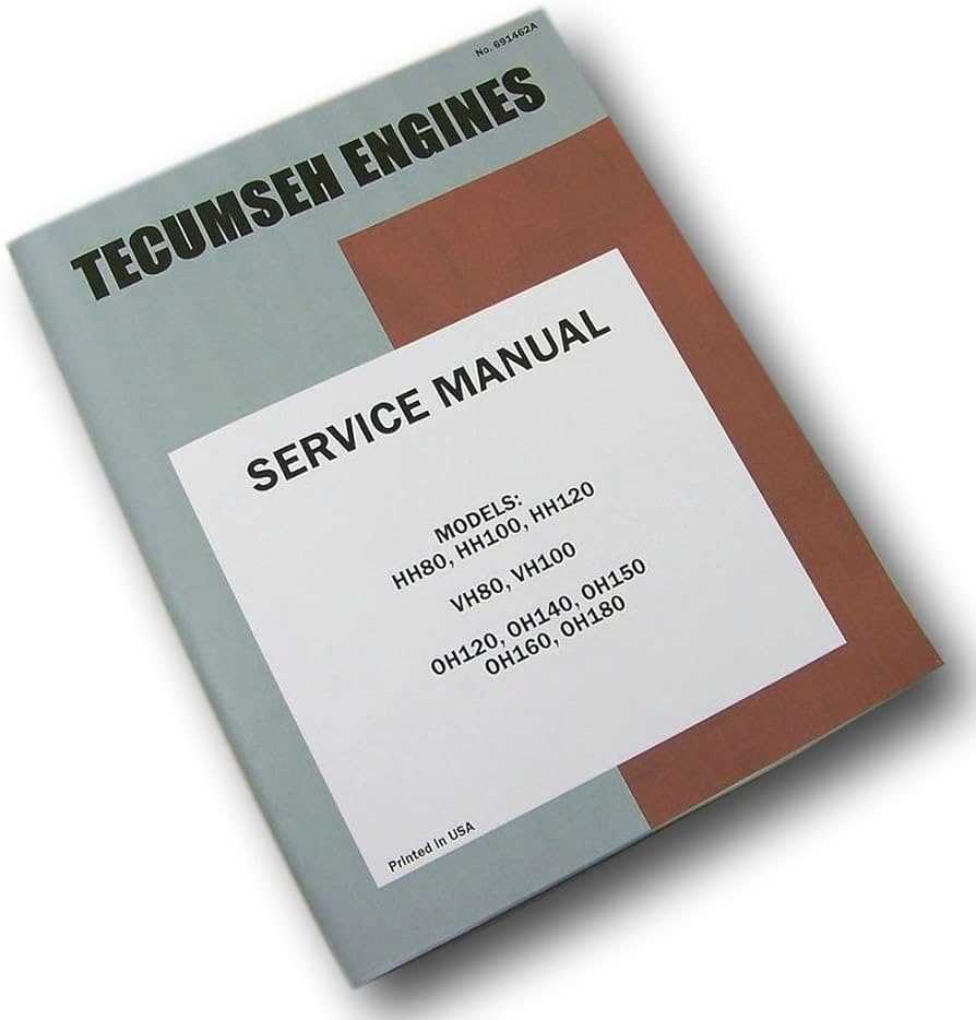 bolens lawn tractor repair manual