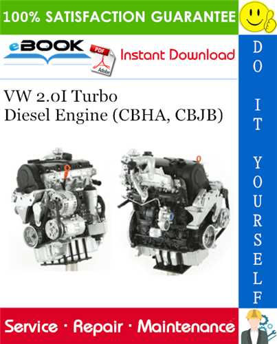 toyota 1dz ii engine repair manual