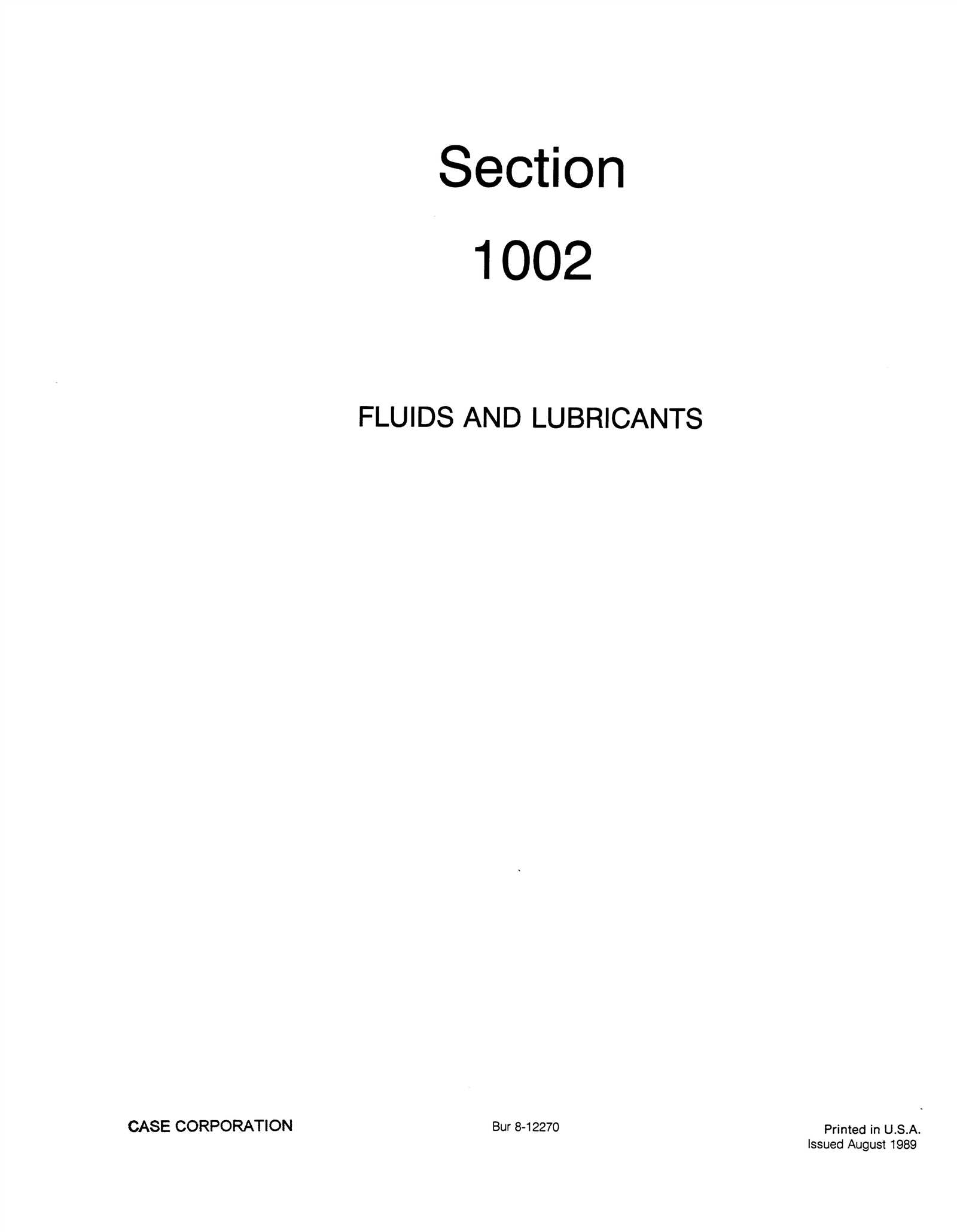 case 580k backhoe repair manual